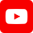 интернетика-брн на Youtube